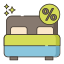 best rooms